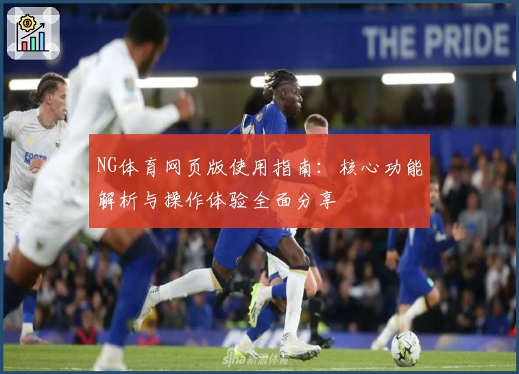 NG体育网页版使用指南：核心功能解析与操作体验全面分享