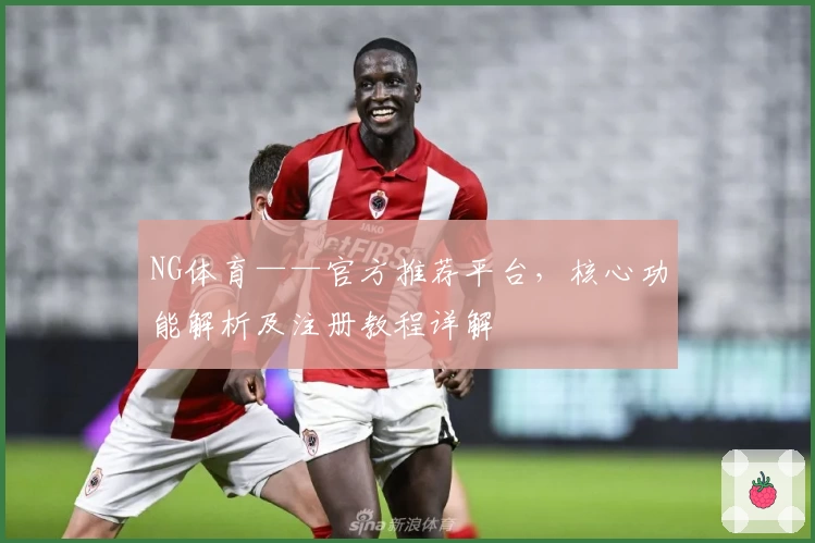 NG体育——官方推荐平台，核心功能解析及注册教程详解
