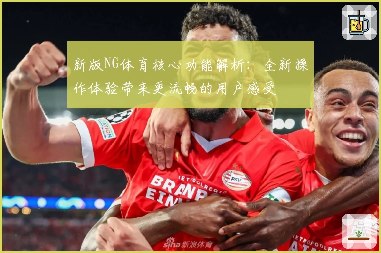 新版NG体育核心功能解析：全新操作体验带来更流畅的用户感受